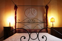 /album/le-stanze-del-cuore/a13-img-6211-rid-jpg/